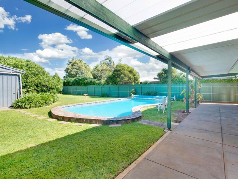 20 Coorara Avenue, Payneham South SA 5070
