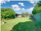 20 Coorara Avenue, Payneham South SA 5070