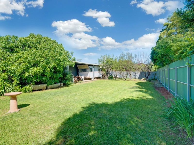 20 Coorara Avenue, Payneham South SA 5070