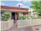 36 King Street, Norwood SA 5067