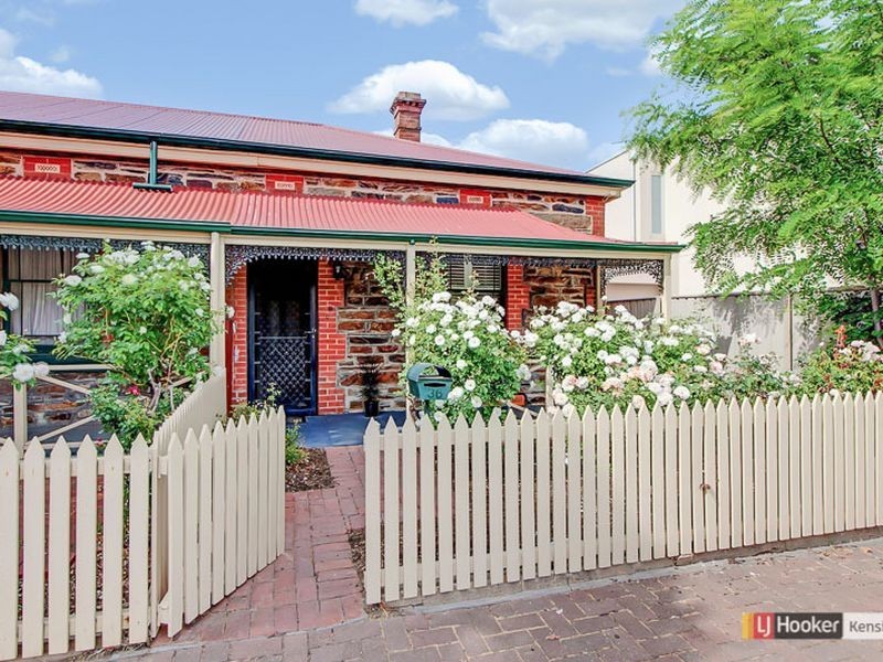 36 King Street, Norwood SA 5067