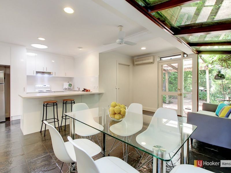 36 King Street, Norwood SA 5067