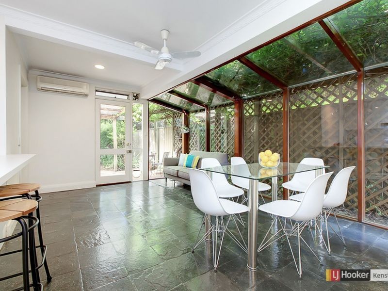 36 King Street, Norwood SA 5067