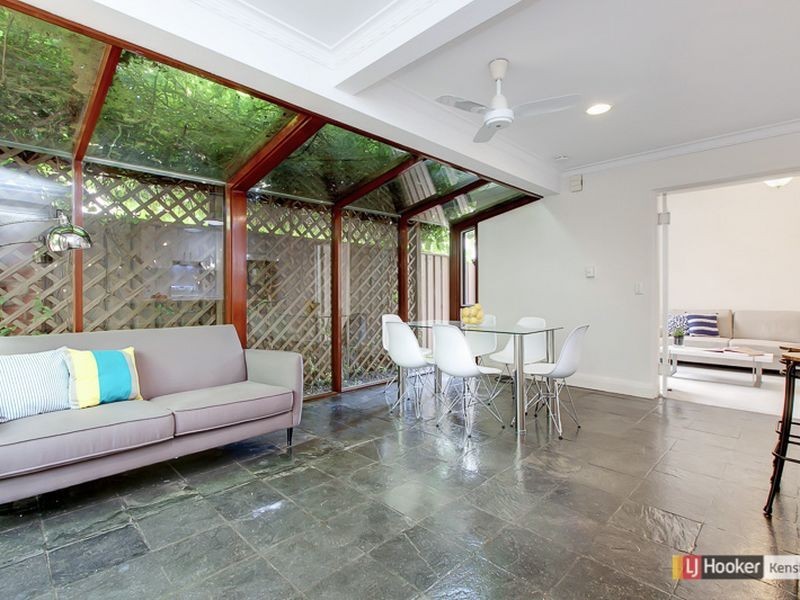 36 King Street, Norwood SA 5067