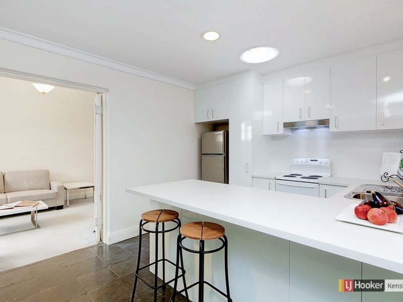 36 King Street, Norwood SA 5067