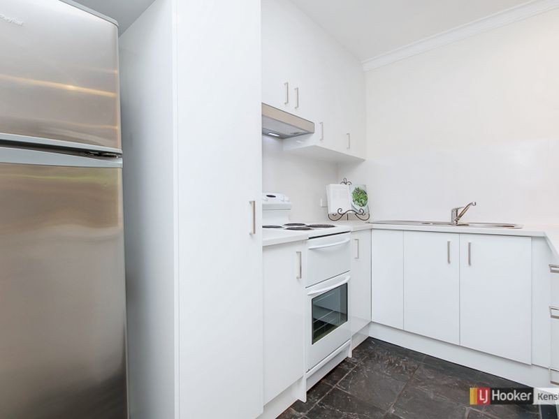 36 King Street, Norwood SA 5067