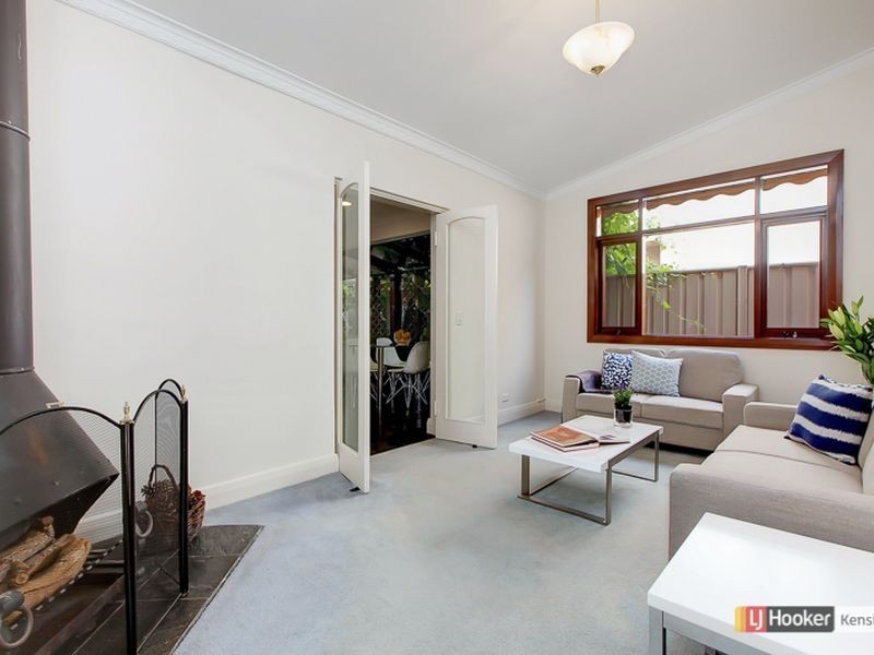 36 King Street, Norwood SA 5067