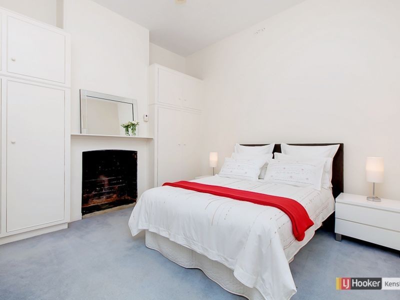 36 King Street, Norwood SA 5067