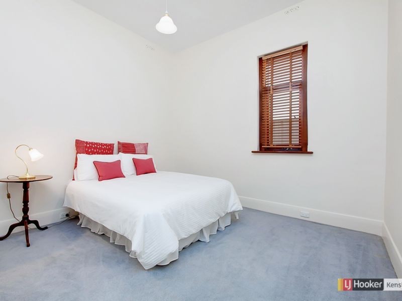 36 King Street, Norwood SA 5067