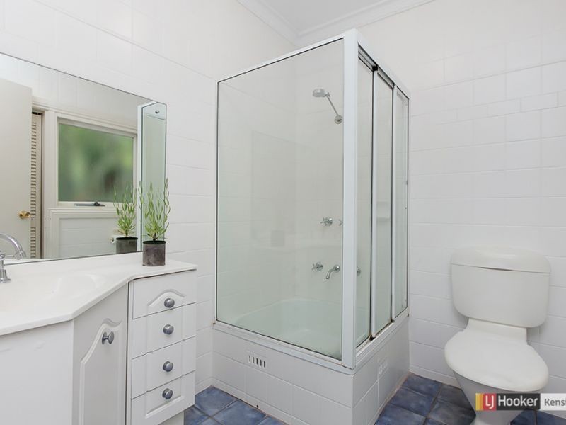 36 King Street, Norwood SA 5067