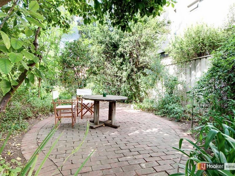 36 King Street, Norwood SA 5067