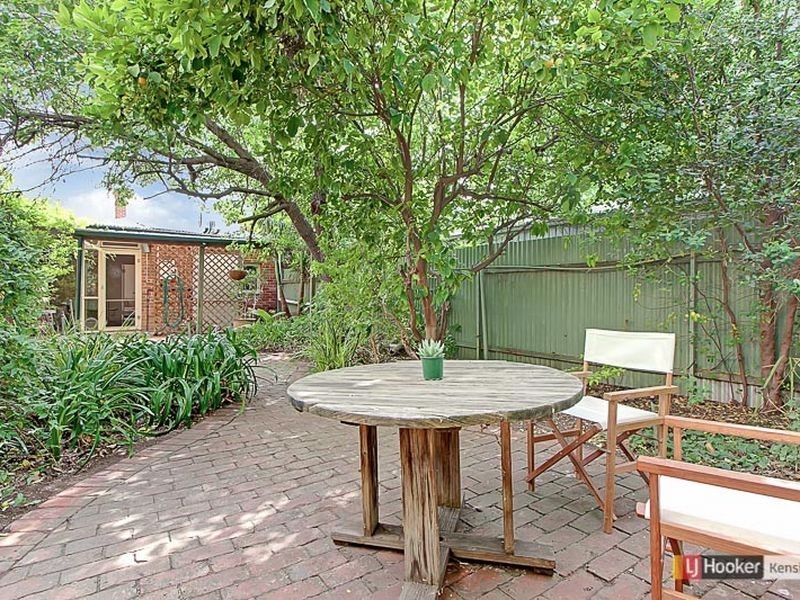 36 King Street, Norwood SA 5067