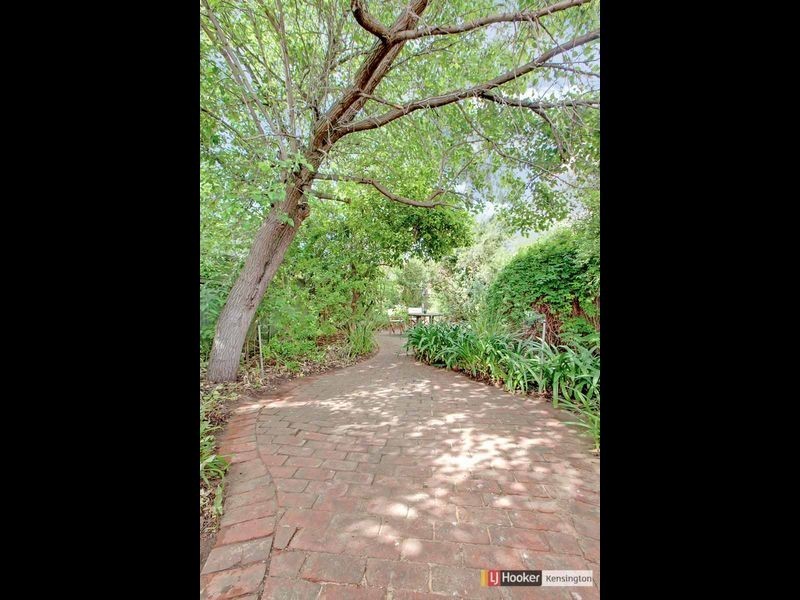 36 King Street, Norwood SA 5067