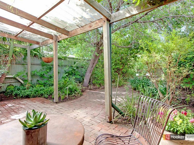 36 King Street, Norwood SA 5067