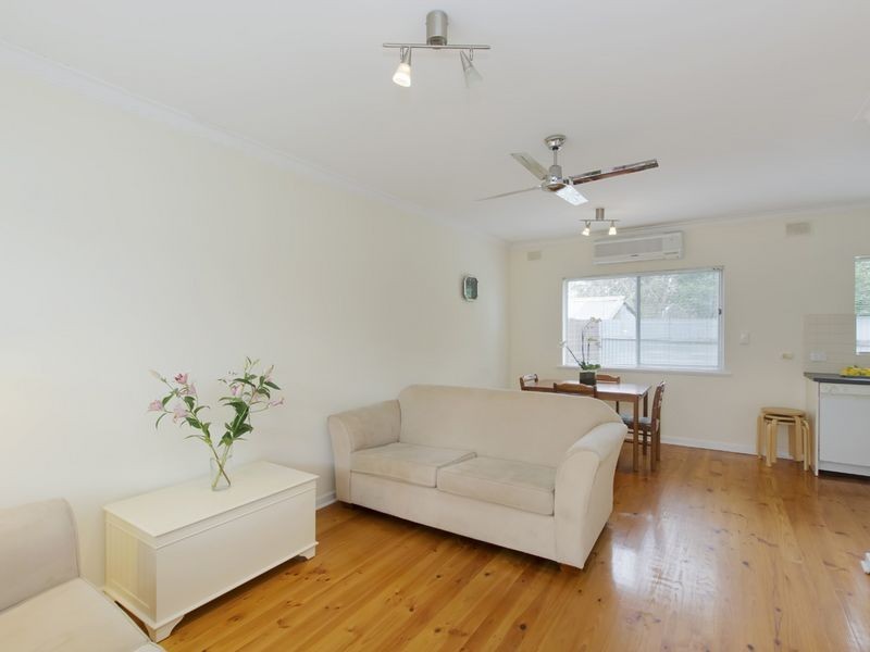 3/47 Gwynne Street, Firle SA 5070