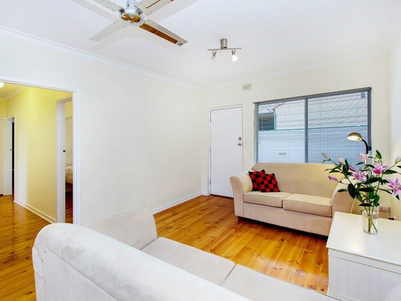 3/47 Gwynne Street, Firle SA 5070