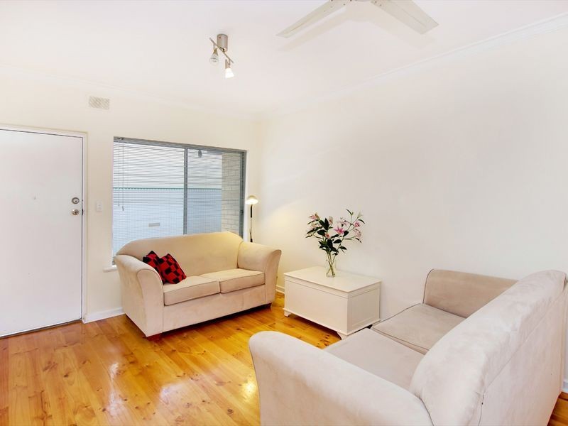 3/47 Gwynne Street, Firle SA 5070