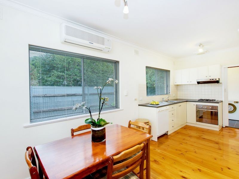 3/47 Gwynne Street, Firle SA 5070