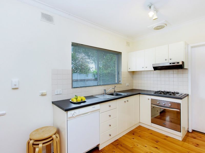 3/47 Gwynne Street, Firle SA 5070