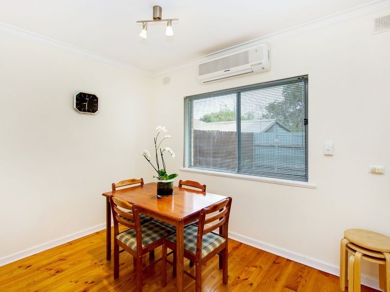 3/47 Gwynne Street, Firle SA 5070