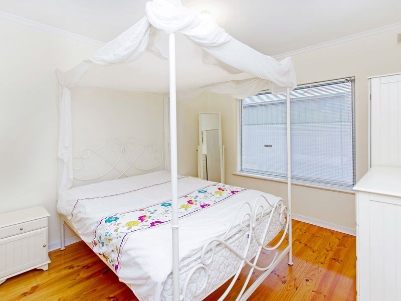 3/47 Gwynne Street, Firle SA 5070