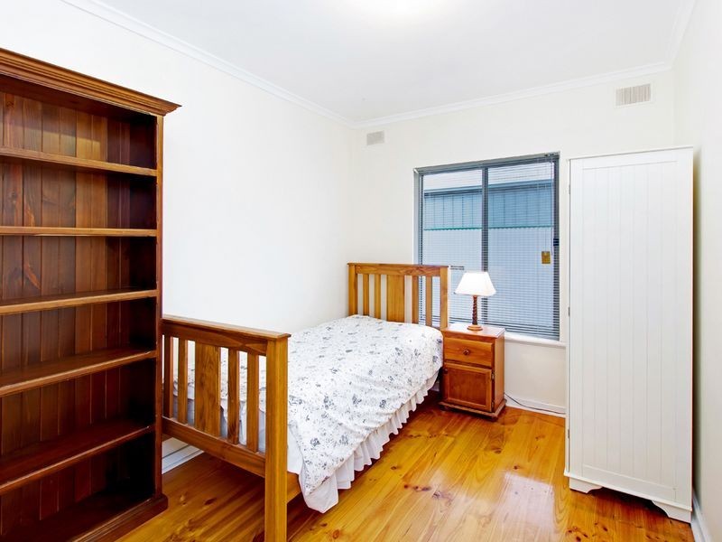 3/47 Gwynne Street, Firle SA 5070