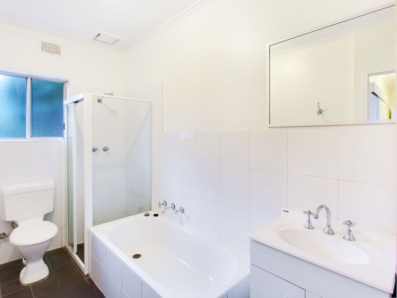 3/47 Gwynne Street, Firle SA 5070