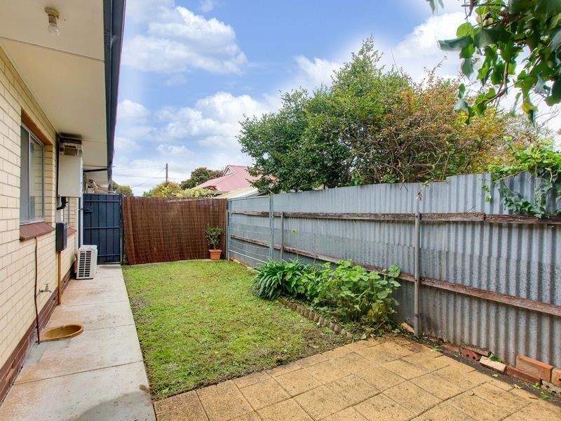 3/47 Gwynne Street, Firle SA 5070