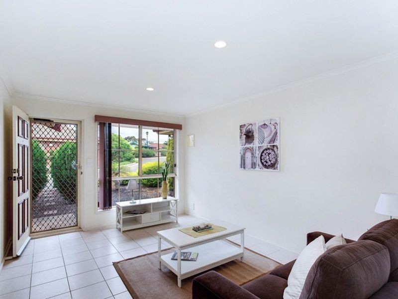 2/5 Armadale Place, Salisbury East SA 5109