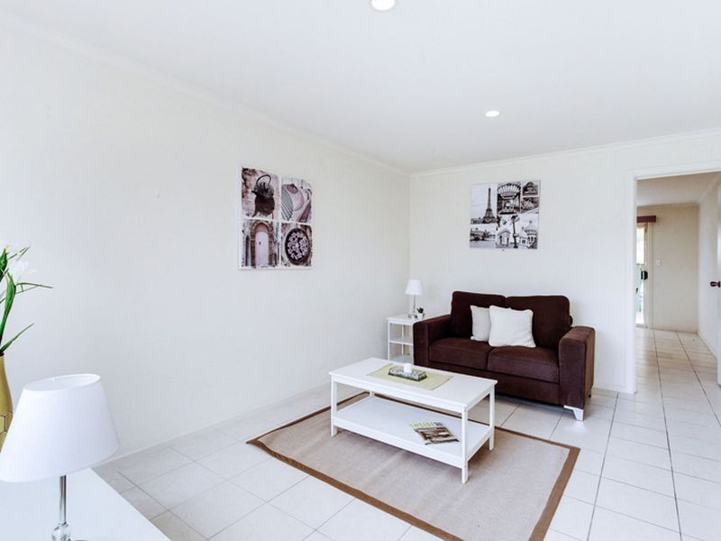 2/5 Armadale Place, Salisbury East SA 5109