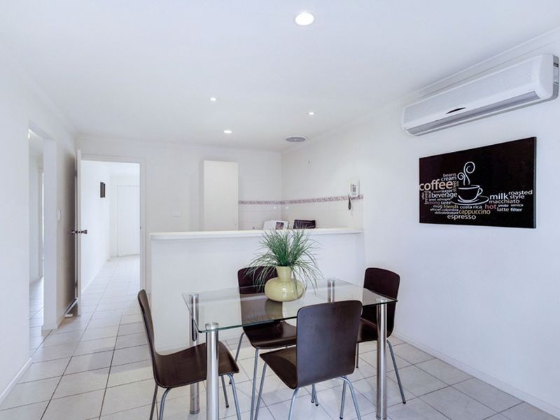 2/5 Armadale Place, Salisbury East SA 5109