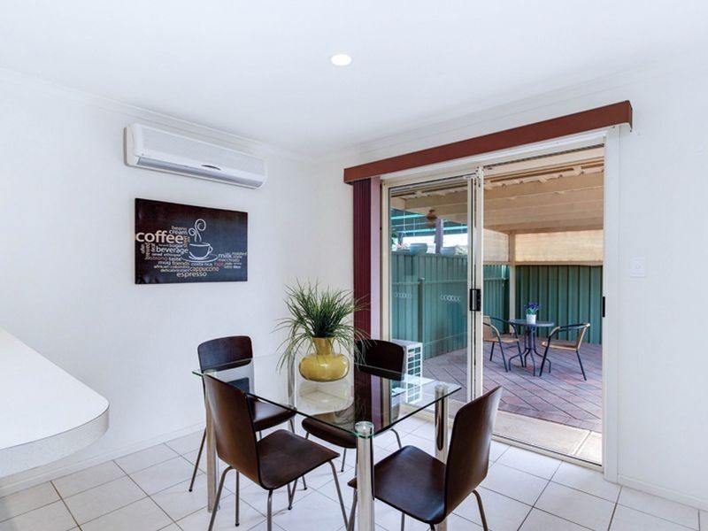 2/5 Armadale Place, Salisbury East SA 5109