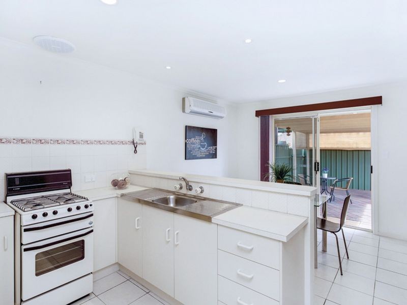 2/5 Armadale Place, Salisbury East SA 5109