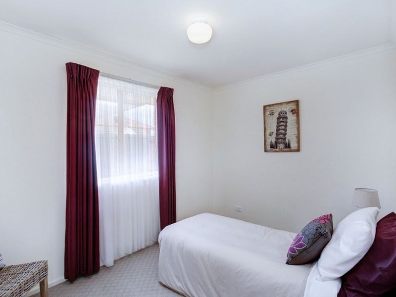 2/5 Armadale Place, Salisbury East SA 5109