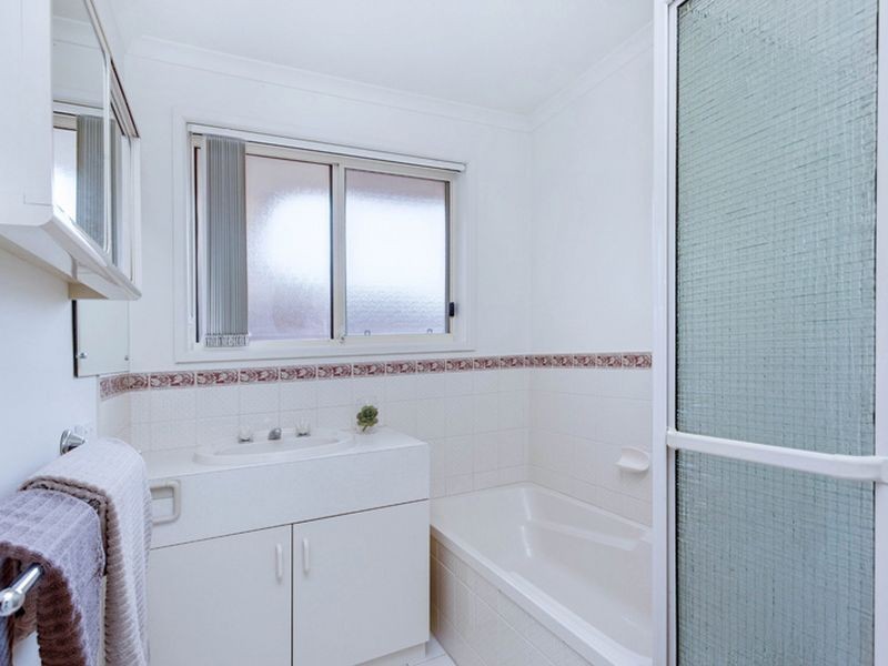 2/5 Armadale Place, Salisbury East SA 5109