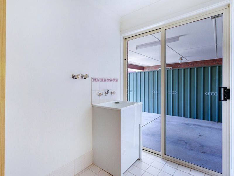 2/5 Armadale Place, Salisbury East SA 5109