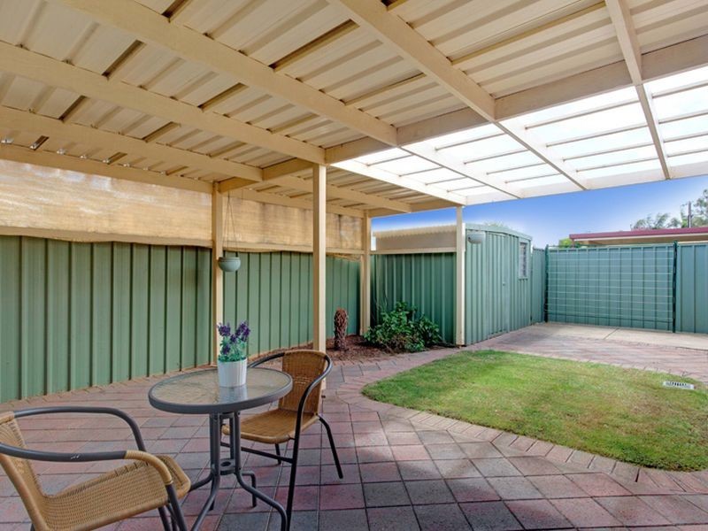 2/5 Armadale Place, Salisbury East SA 5109