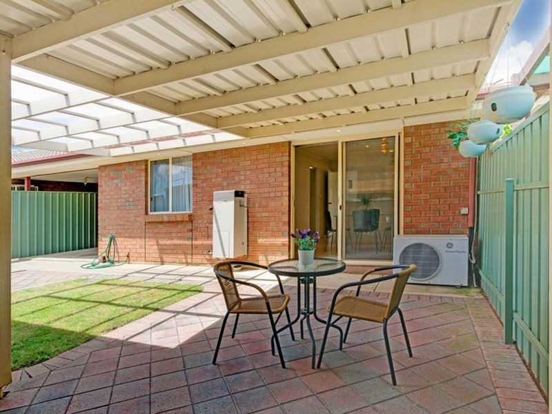 2/5 Armadale Place, Salisbury East SA 5109