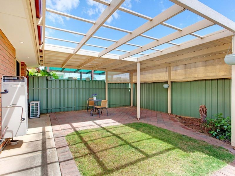 2/5 Armadale Place, Salisbury East SA 5109