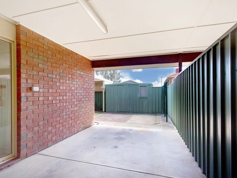 2/5 Armadale Place, Salisbury East SA 5109
