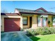 26A Bevington Road, Glenunga SA 5064
