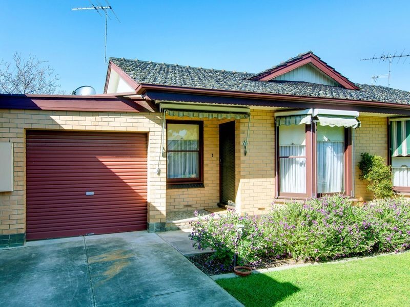26A Bevington Road, Glenunga SA 5064