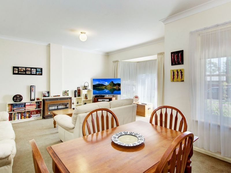 26A Bevington Road, Glenunga SA 5064