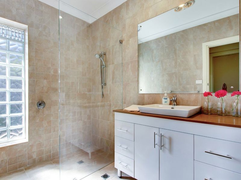 26A Bevington Road, Glenunga SA 5064