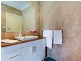 26A Bevington Road, Glenunga SA 5064