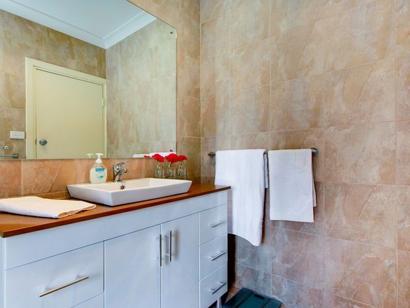 26A Bevington Road, Glenunga SA 5064