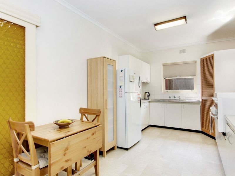 26A Bevington Road, Glenunga SA 5064