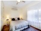 26A Bevington Road, Glenunga SA 5064