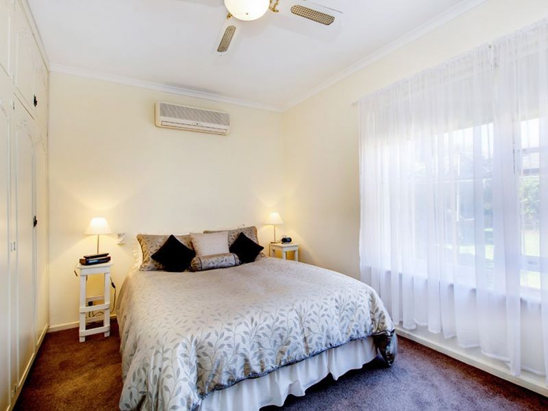 26A Bevington Road, Glenunga SA 5064
