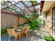26A Bevington Road, Glenunga SA 5064